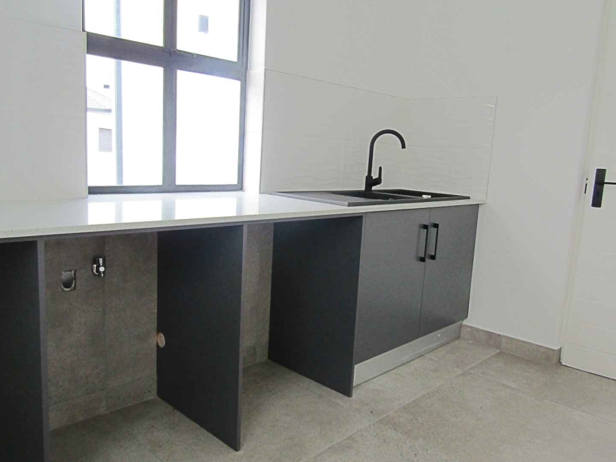 3 Bedroom Property for Sale in Shelley Point Western Cape